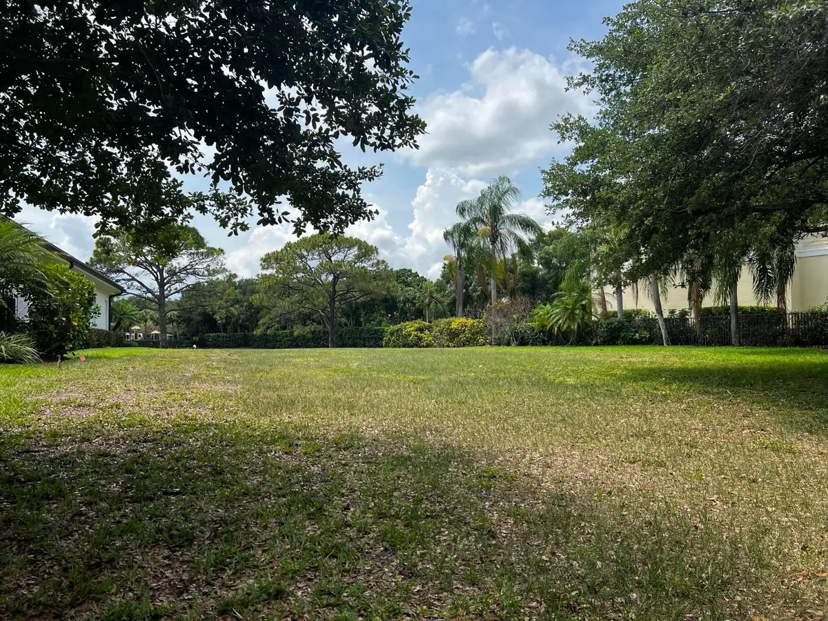 111 Caballo Lane at 111 Caballo Lane, Jupiter