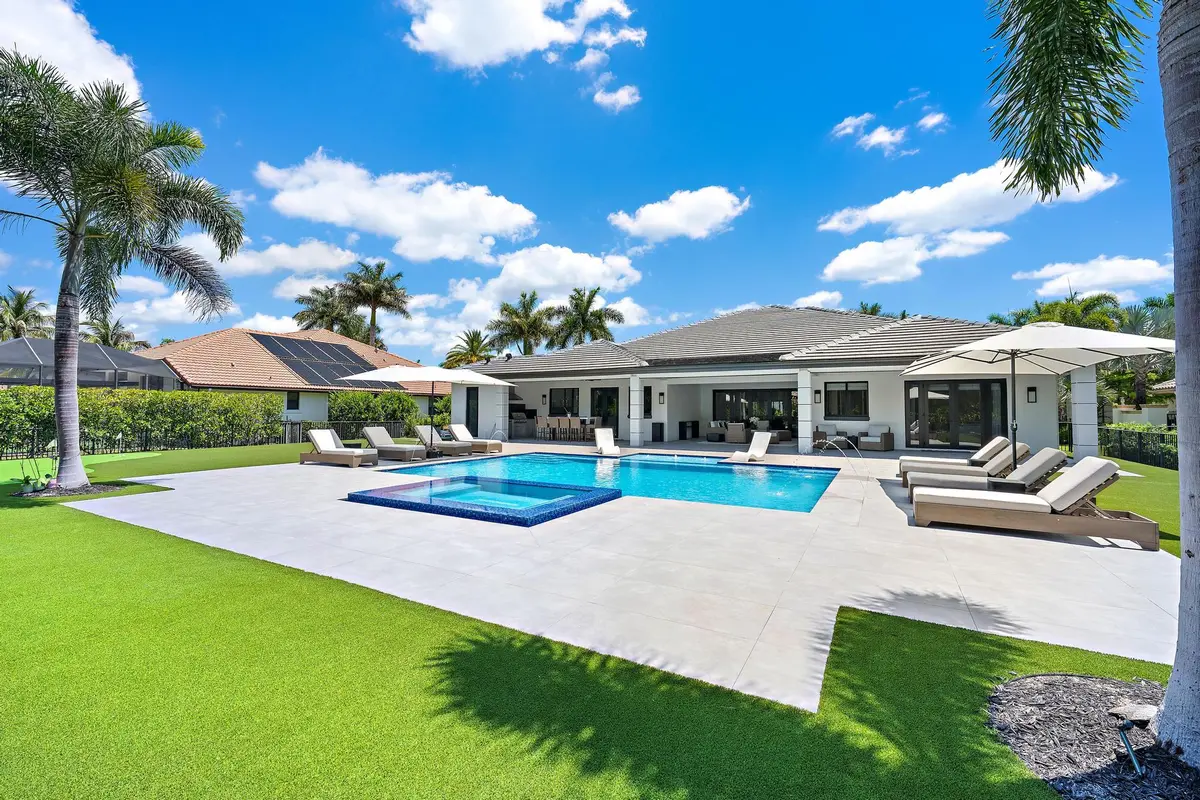 6087 Wildcat Run at 6087 Wildcat Run, West Palm Beach