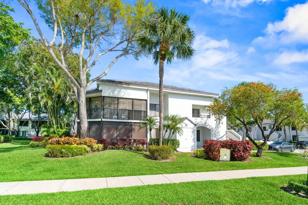 002-7533GlendevonLane-905-DelrayBeach-FL at 7533 Glendevon Lane 905, Delray Beach