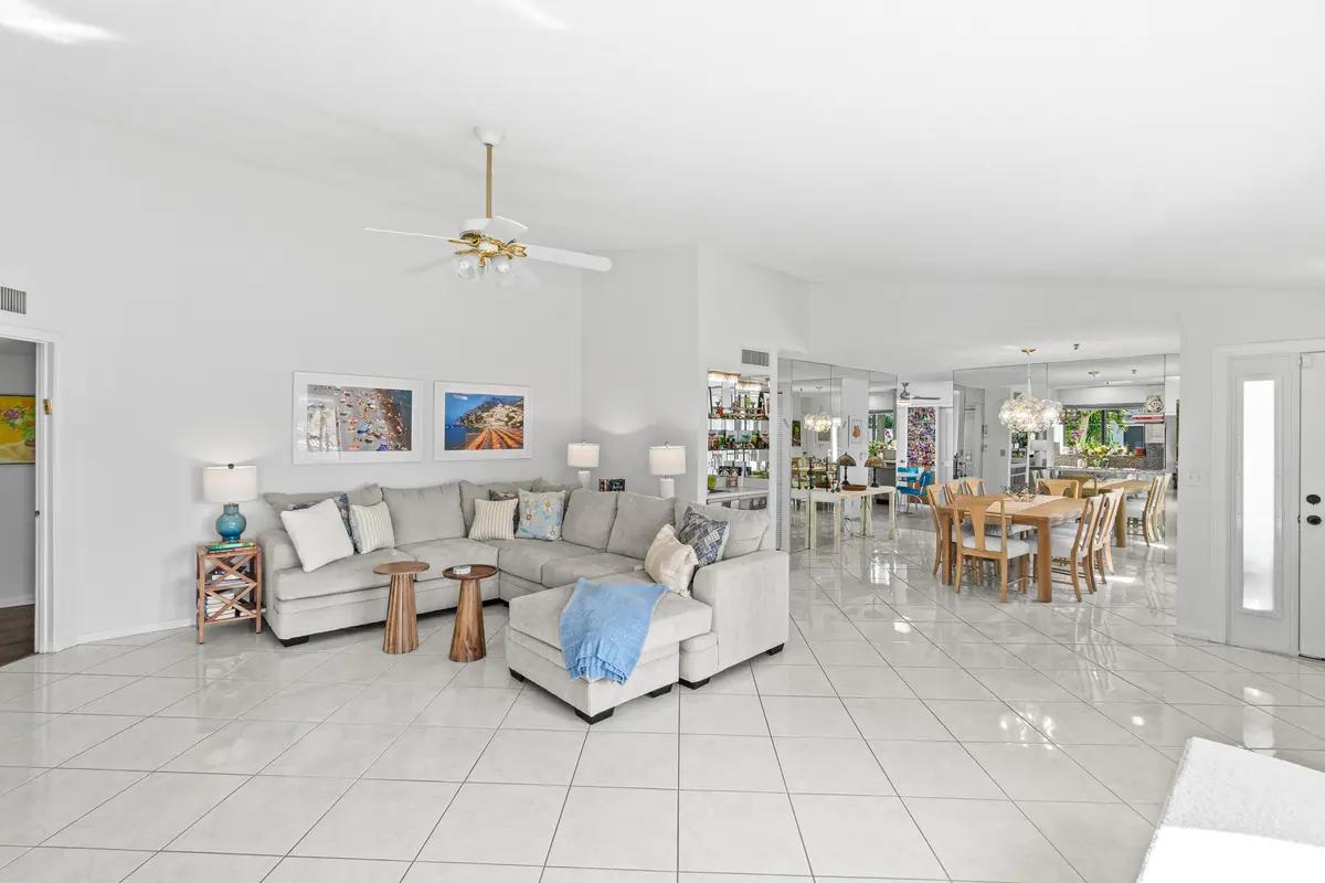 008-7533GlendevonLane-905-DelrayBeach-FL at 7533 Glendevon Lane 905, Delray Beach
