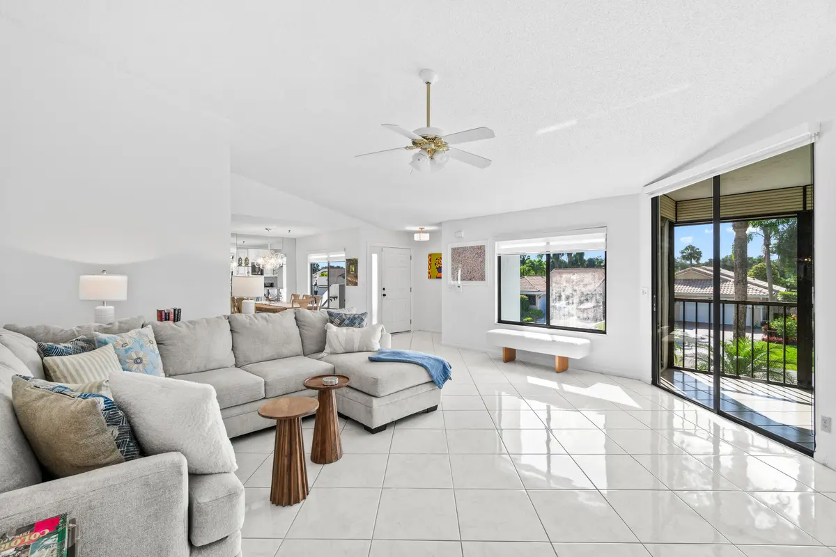 009-7533GlendevonLane-905-DelrayBeach-FL at 7533 Glendevon Lane 905, Delray Beach