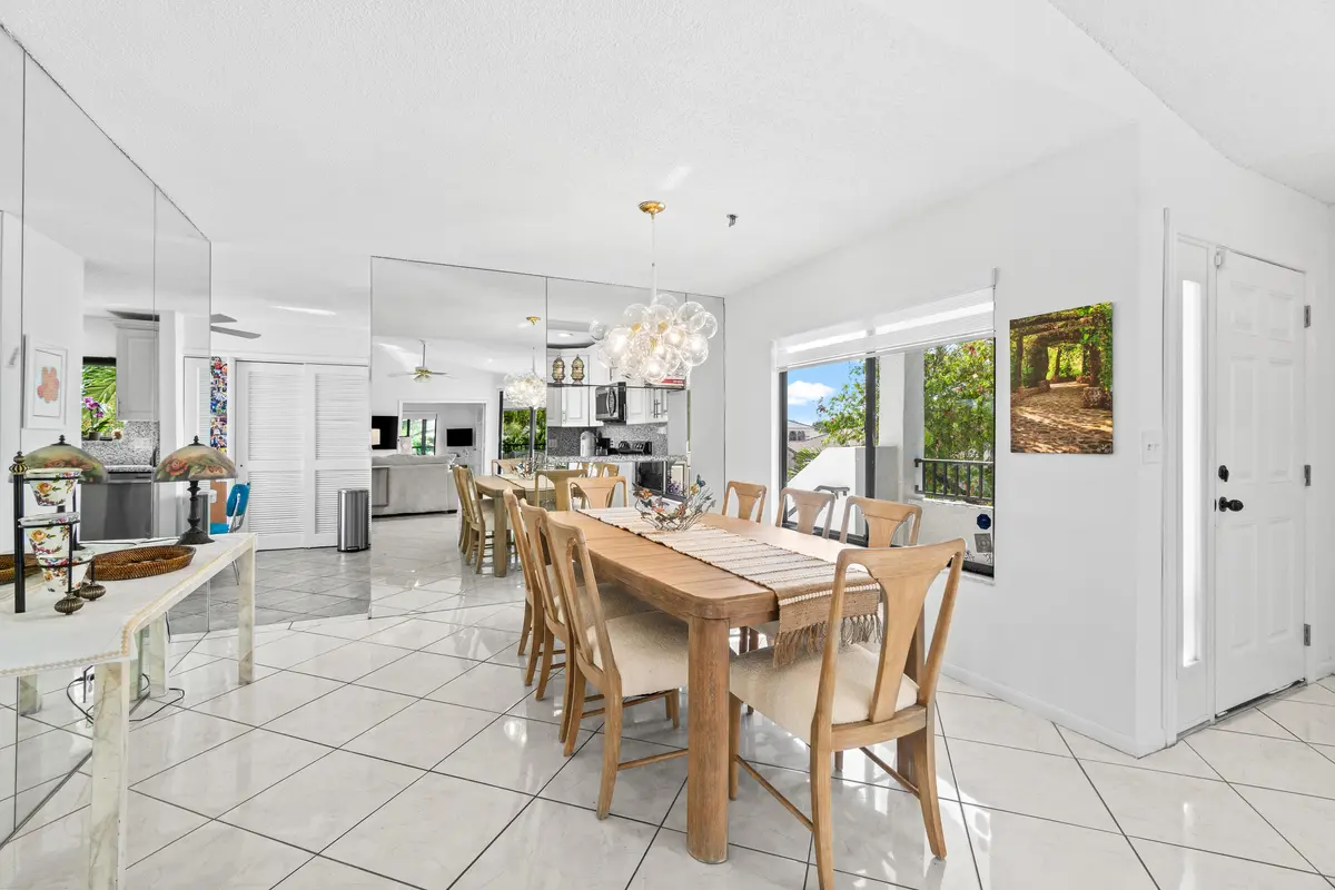 011-7533GlendevonLane-905-DelrayBeach-FL at 7533 Glendevon Lane 905, Delray Beach
