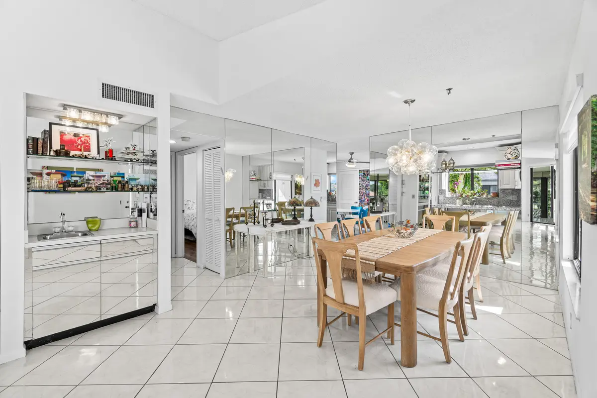 012-7533GlendevonLane-905-DelrayBeach-FL at 7533 Glendevon Lane 905, Delray Beach
