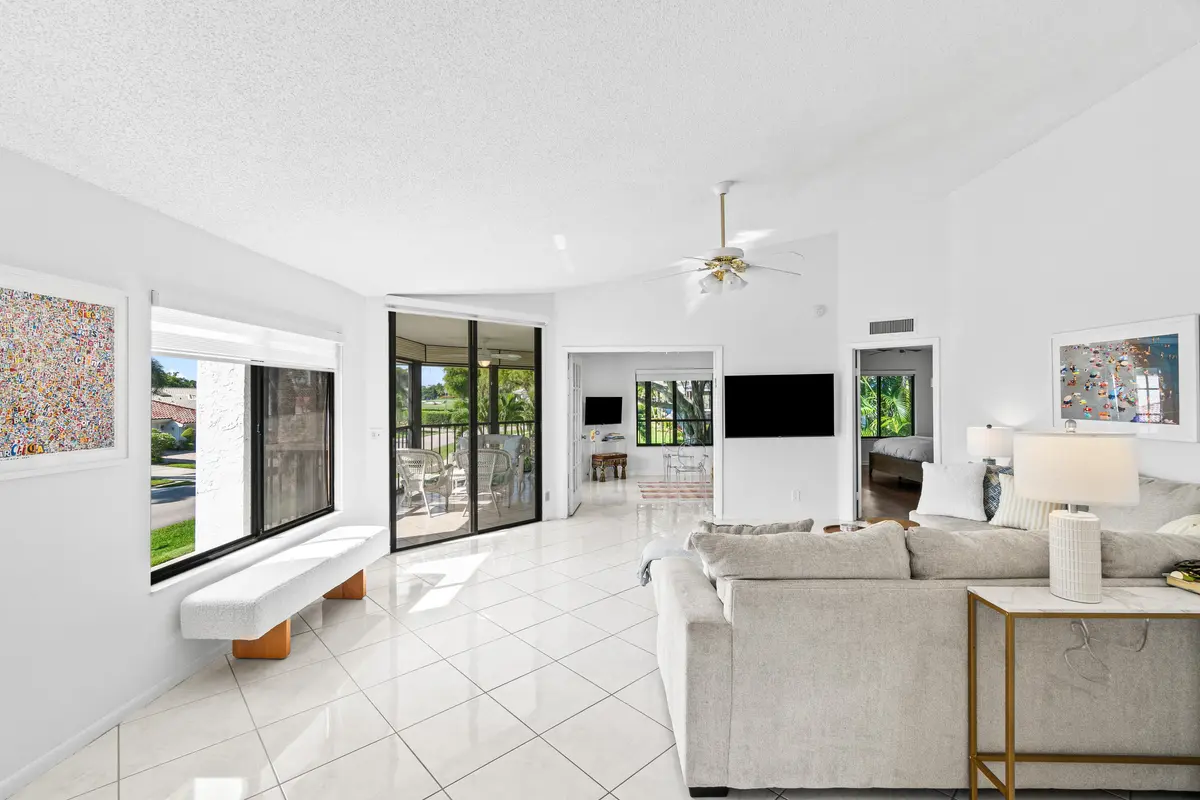 013-7533GlendevonLane-905-DelrayBeach-FL at 7533 Glendevon Lane 905, Delray Beach