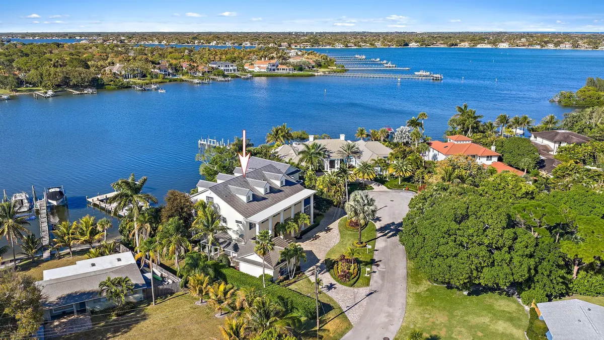 18137 Palm Point Dr-3 at 18137 Palm Point Drive, Jupiter