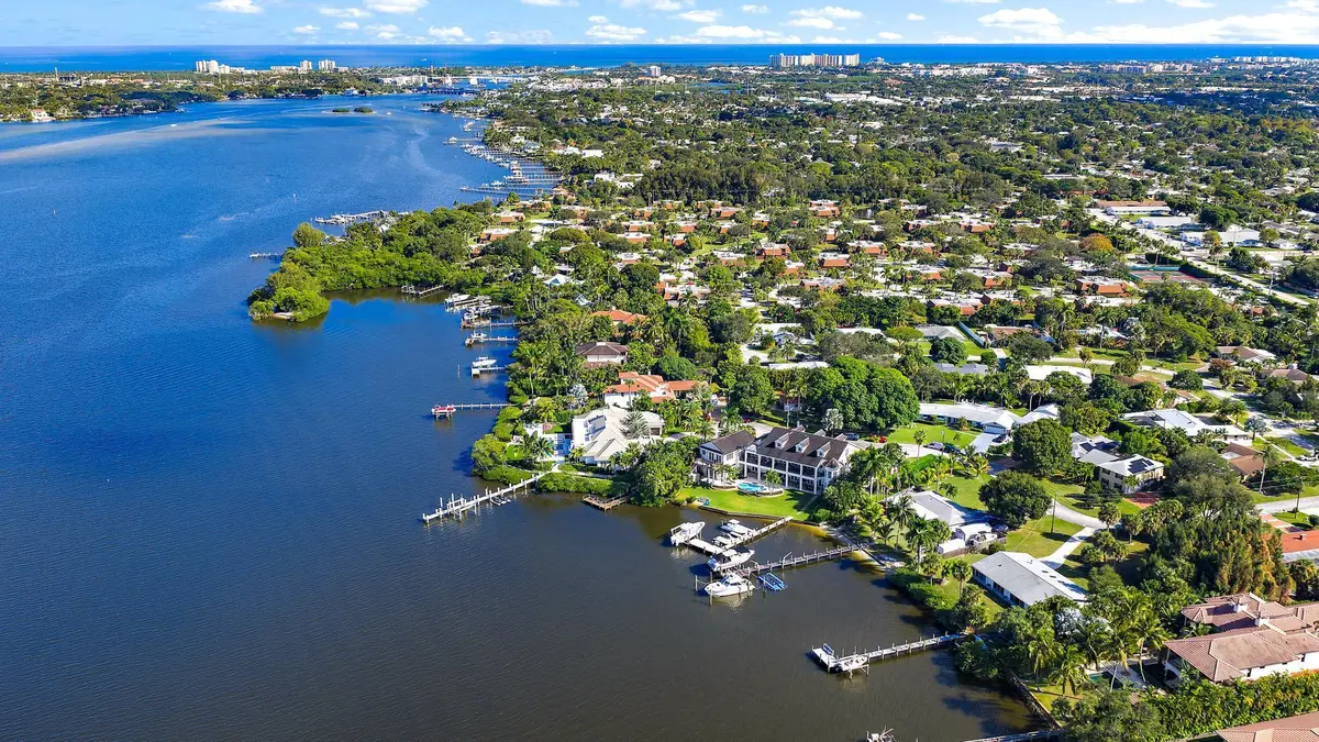 18137 Palm Point Dr-77 at 18137 Palm Point Drive, Jupiter