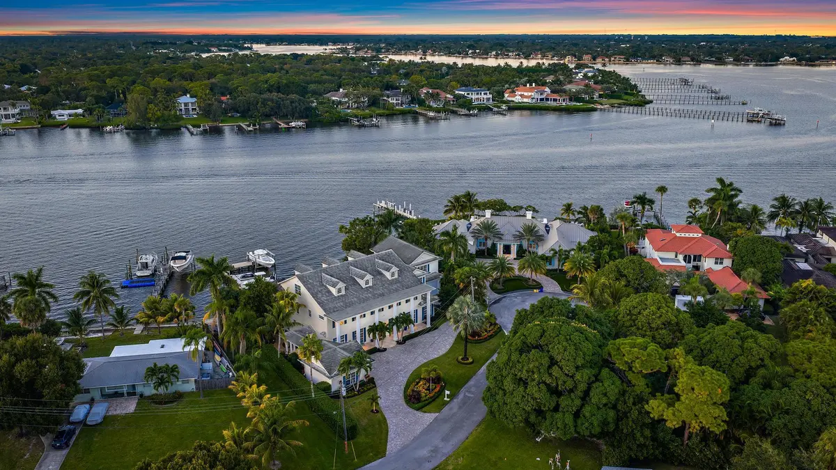 18137 Palm Point Dr-15-Final at 18137 Palm Point Drive, Jupiter