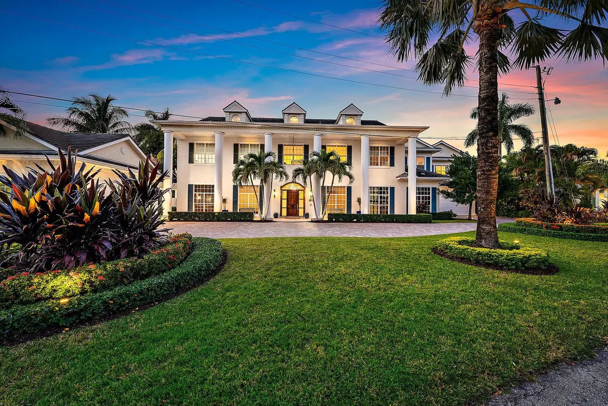 18137 Palm Point Dr-2 at 18137 Palm Point Drive, Jupiter