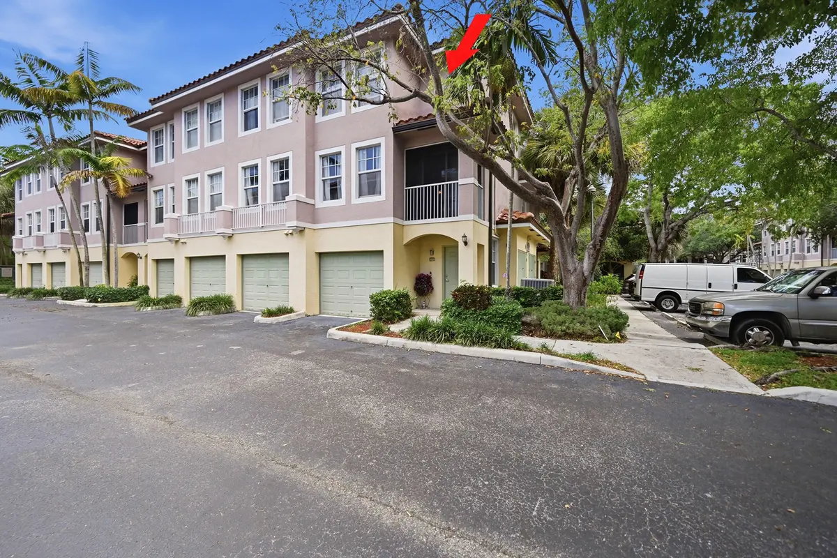 01_01_ra1_7521 at 6450 W Sample Road 6450, Coral Springs