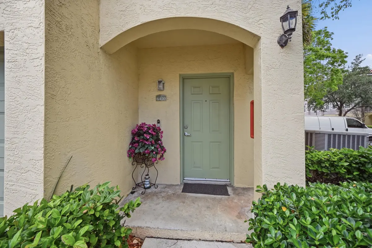 03_ra1_7516 at 6450 W Sample Road 6450, Coral Springs