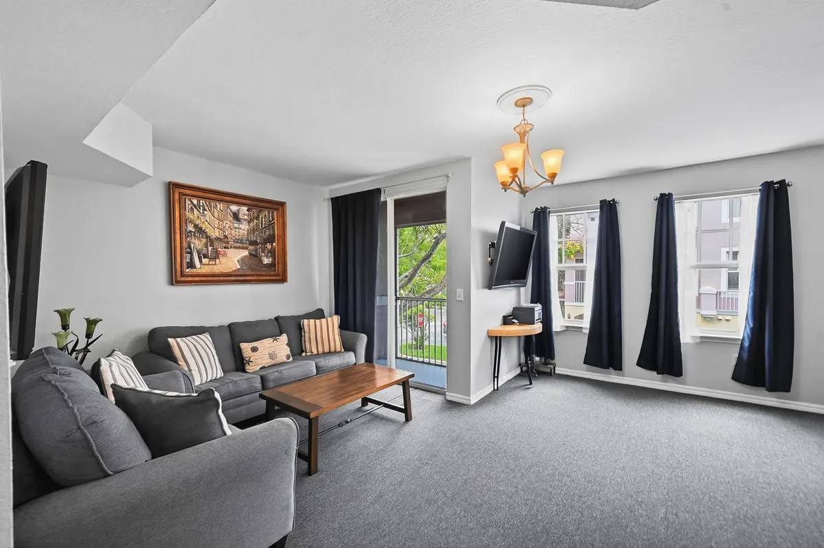 05_ra1_7406 at 6450 W Sample Road 6450, Coral Springs