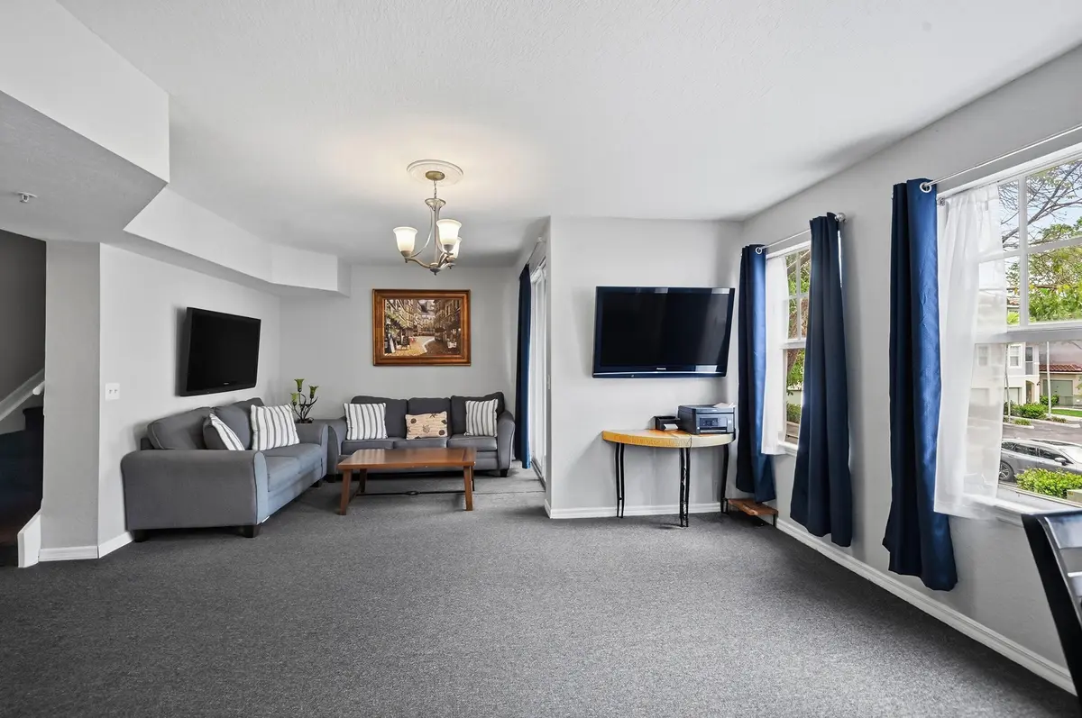 06_ra1_7411 at 6450 W Sample Road 6450, Coral Springs