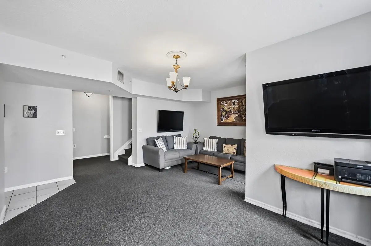 07_ra1_7416 at 6450 W Sample Road 6450, Coral Springs