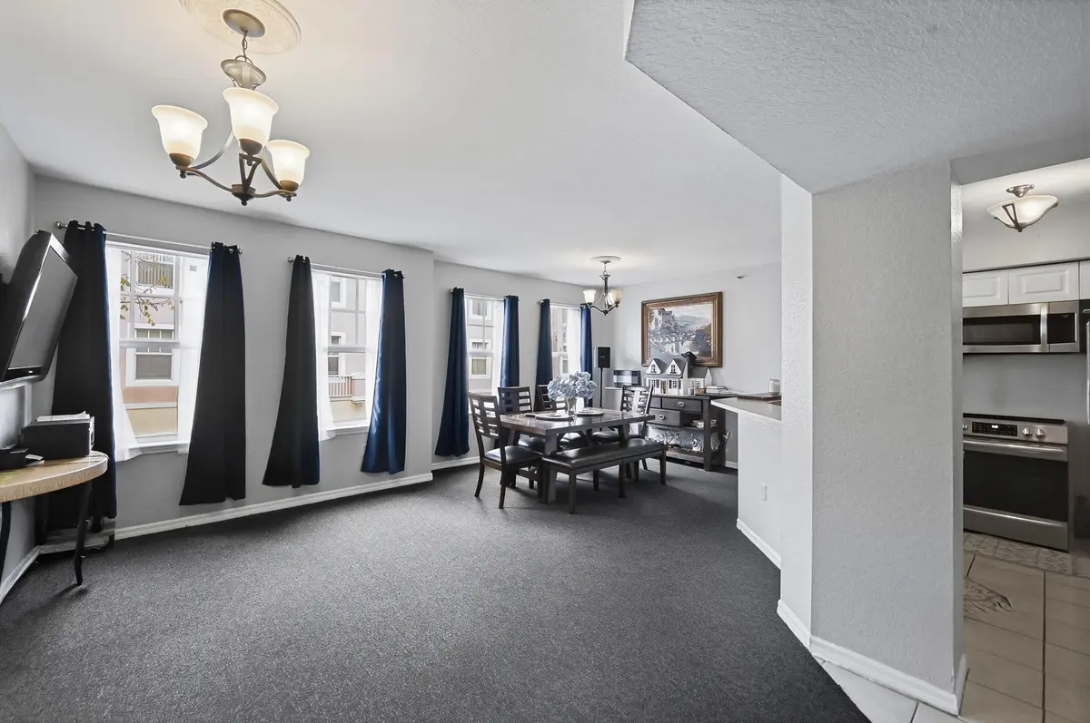 08_ra1_7431 at 6450 W Sample Road 6450, Coral Springs