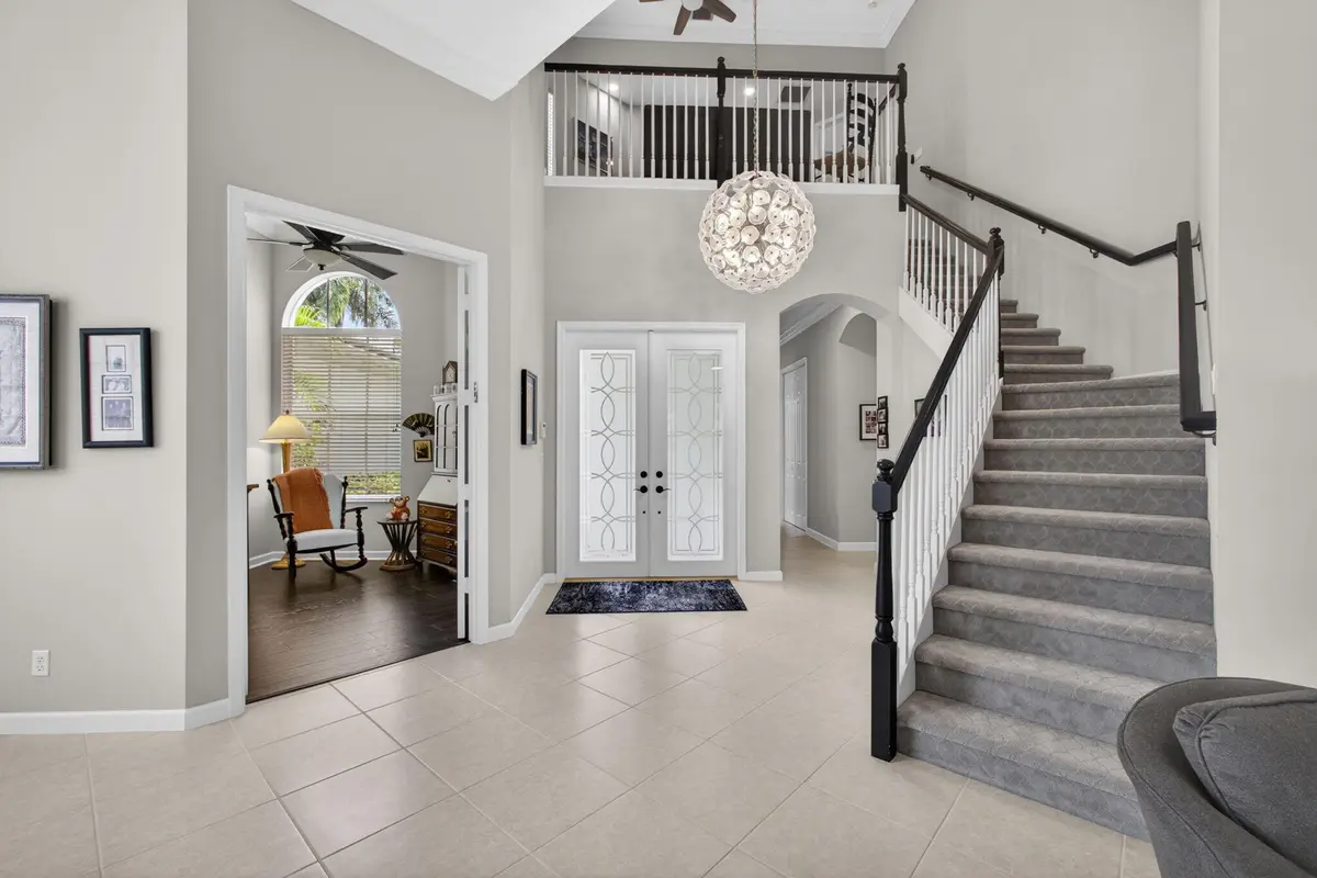 7-web-or-mls-5D1A1137 at 229 Andalusia Drive, Palm Beach Gardens