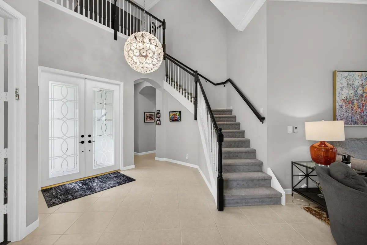 8-web-or-mls-5D1A1142 at 229 Andalusia Drive, Palm Beach Gardens
