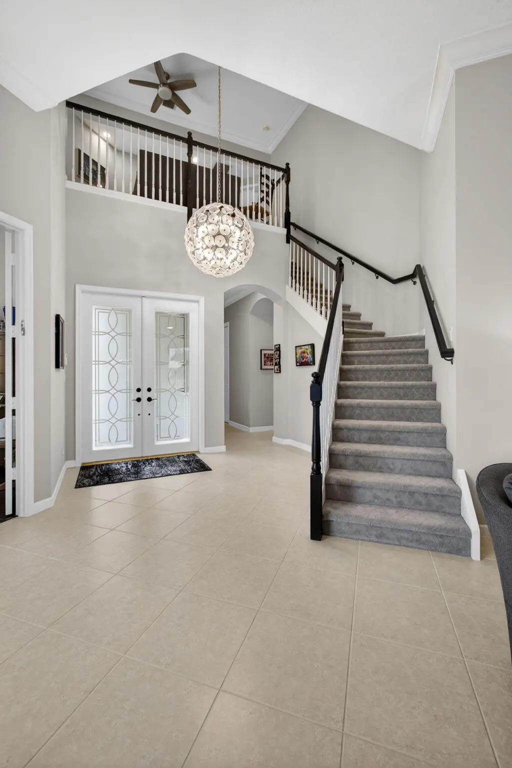 9-web-or-mls-5D1A1147 at 229 Andalusia Drive, Palm Beach Gardens