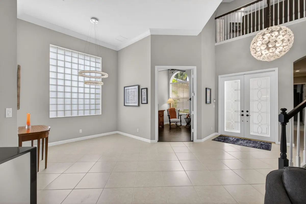 10-web-or-mls-5D1A1152 at 229 Andalusia Drive, Palm Beach Gardens
