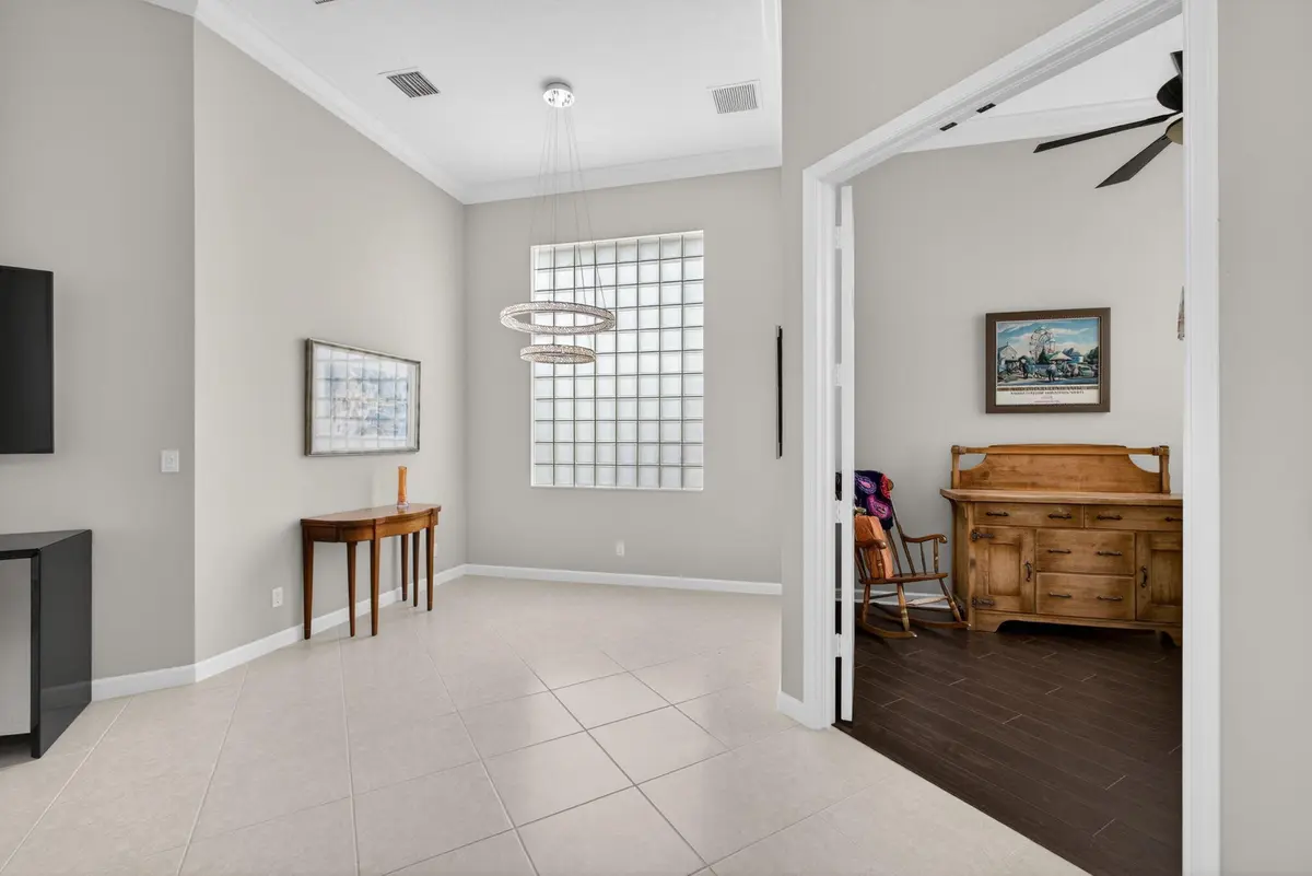 11-web-or-mls-5D1A1158 at 229 Andalusia Drive, Palm Beach Gardens