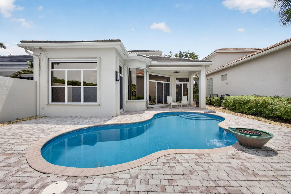 66-web-or-mls-5D1A1037 at 229 Andalusia Drive, Palm Beach Gardens