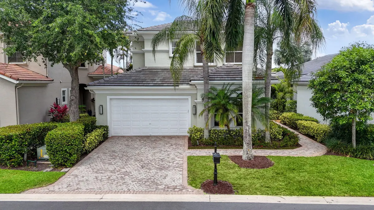 72-web-or-mls-DJI_20260511234113_0760_D- at 229 Andalusia Drive, Palm Beach Gardens