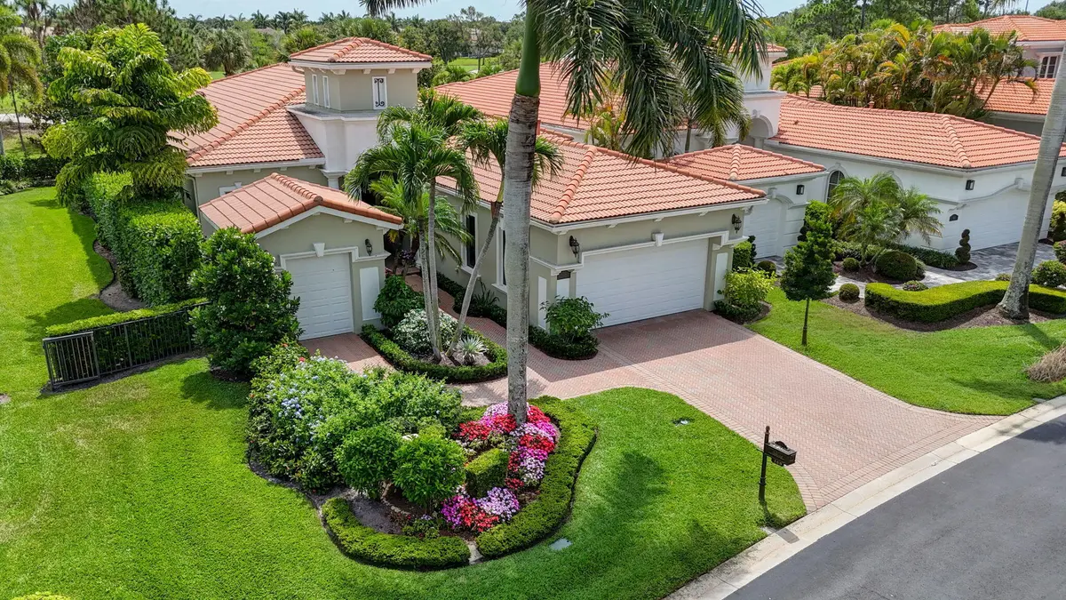 8-web-or-mls-DJI_20260511232904_0733_D-2 at 160 Viera Drive, Palm Beach Gardens