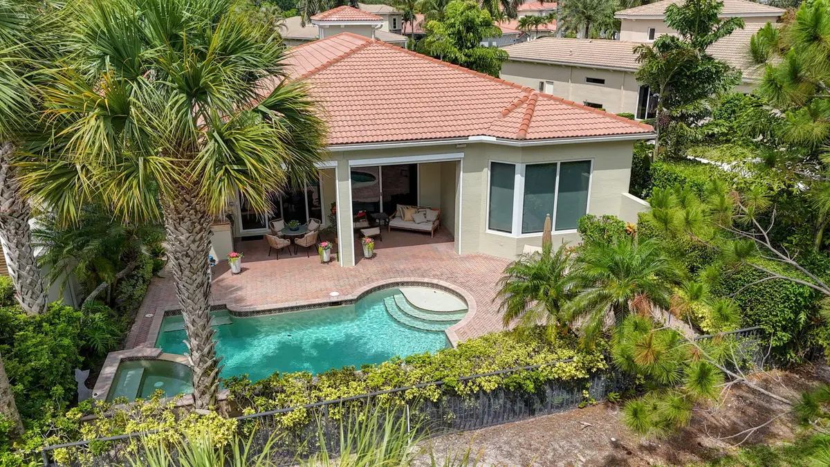 12-web-or-mls-DJI_20260511232941_0745_D- at 160 Viera Drive, Palm Beach Gardens