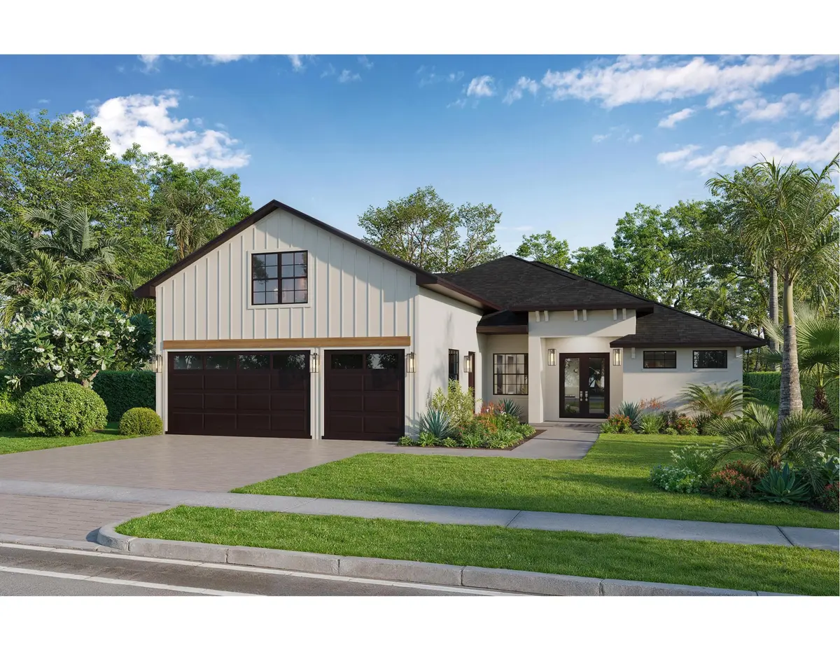 1_beyc6a02ff8a46186 at 6660 49th, Vero Beach
