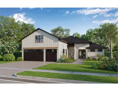 6660 49th, Vero Beach – Single Family Residence for sale