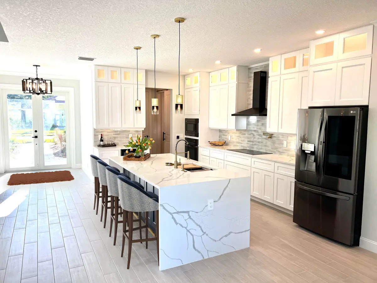 3_beyc6a0304a952456 at 6660 49th, Vero Beach