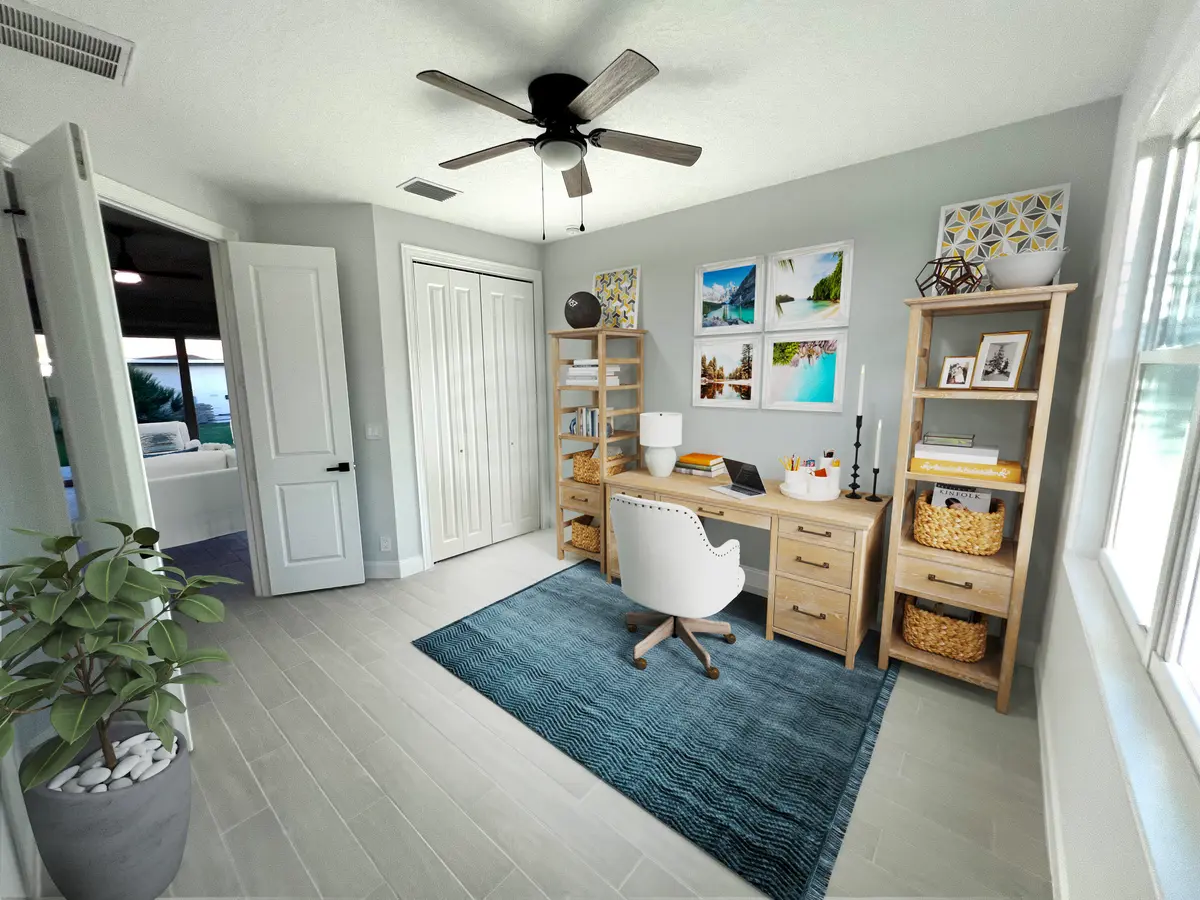 5_beyc6a03053505ba6 at 6660 49th, Vero Beach