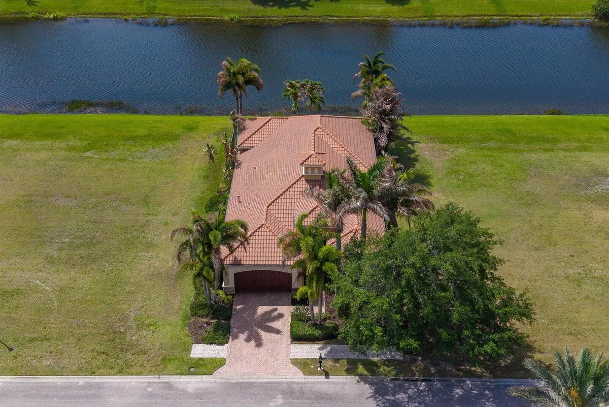 51-bel ex-4 at 116 SE Bella Strano, Port St. Lucie