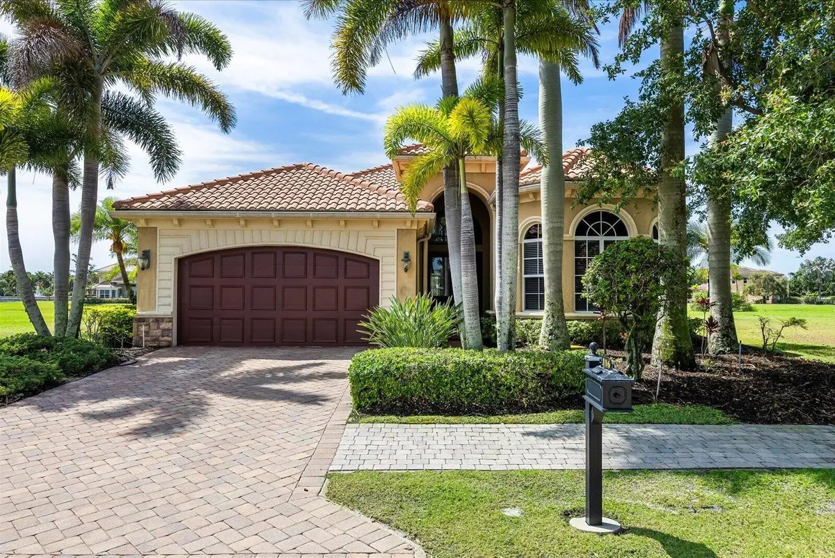01-bel in-36 at 116 SE Bella Strano, Port St. Lucie