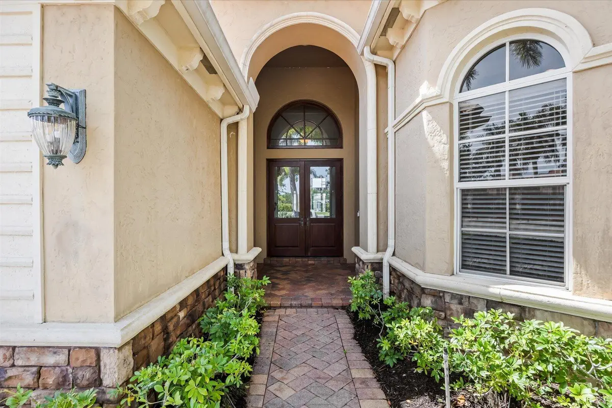 03-bel in-35 at 116 SE Bella Strano, Port St. Lucie