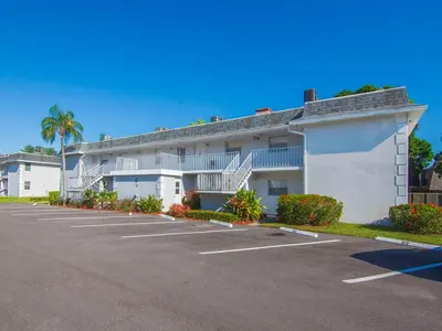 1166 6th Avenue C5, Vero Beach – Condominium for sale
