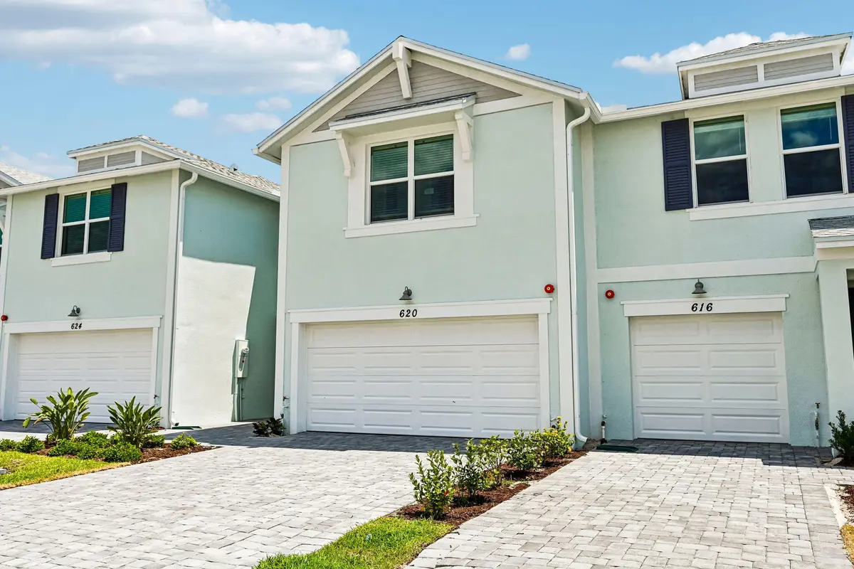 620 Salisbury Cir Fort Pierce Florida (3 at 620 Salisbury Circle, Fort Pierce