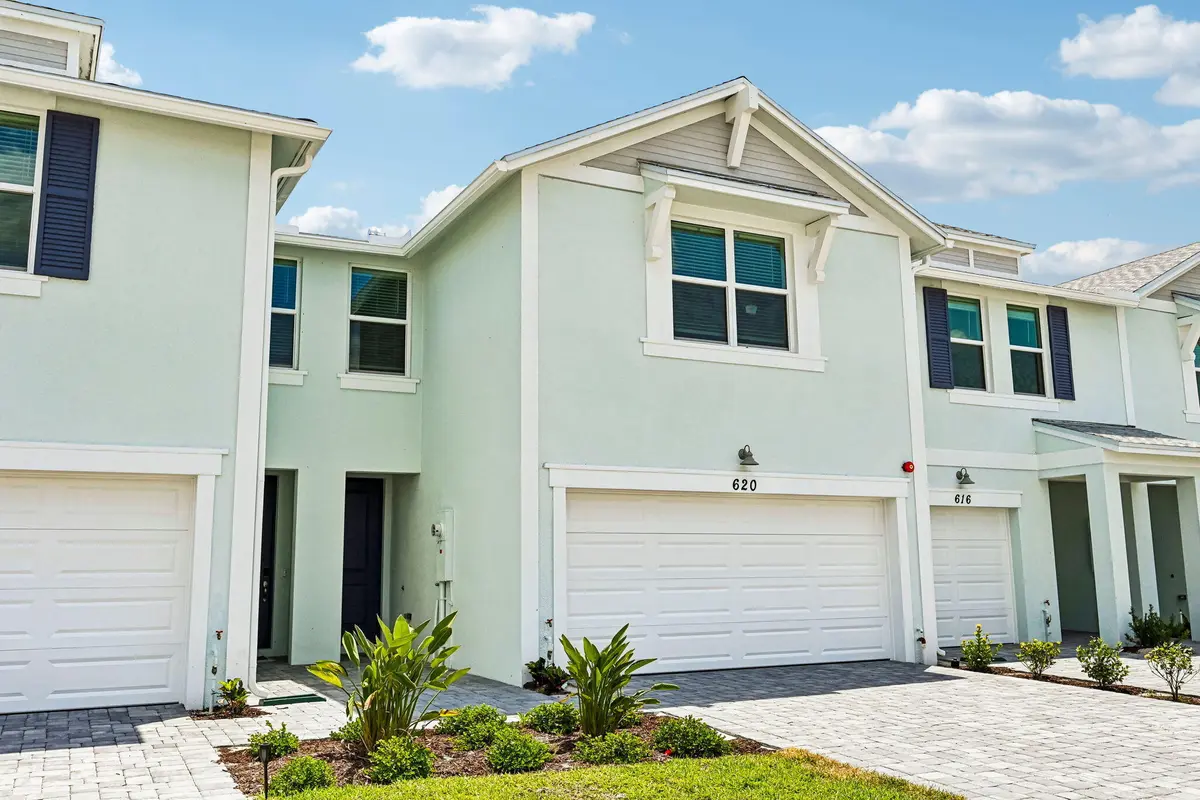 620 Salisbury Cir Fort Pierce Florida (4 at 620 Salisbury Circle, Fort Pierce
