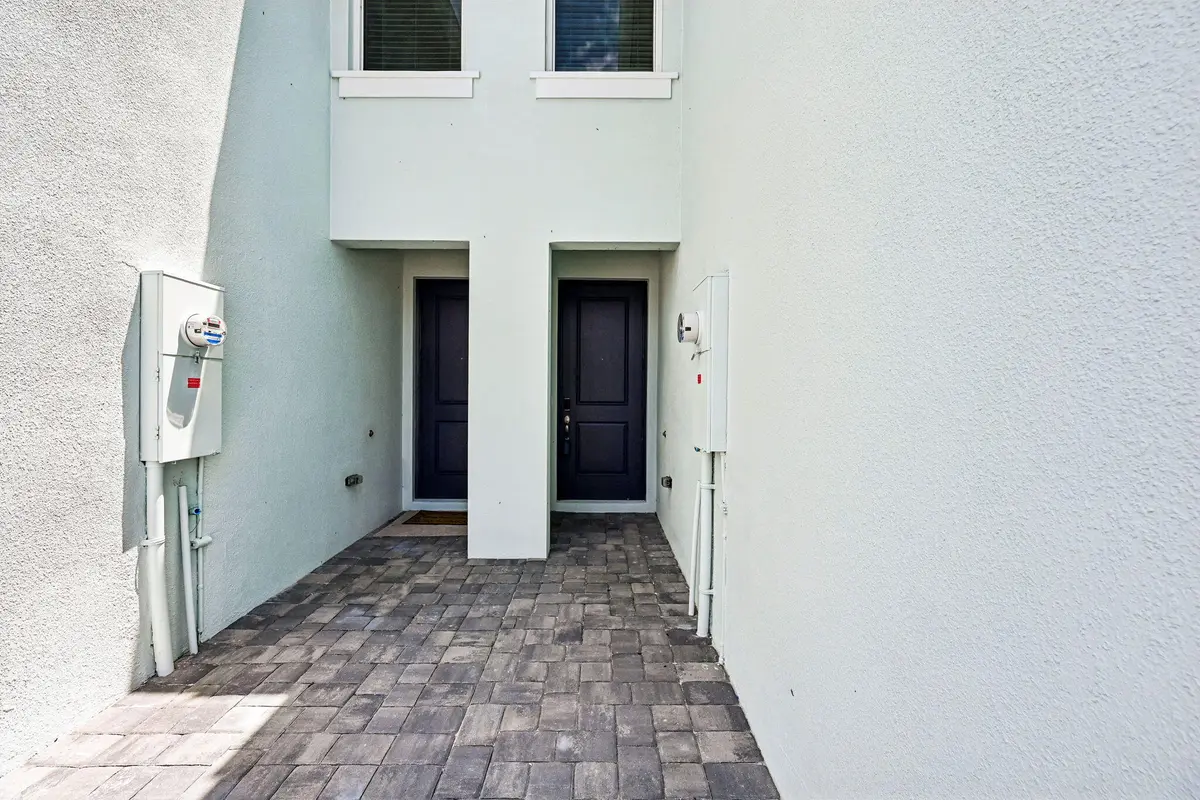 620 Salisbury Cir Fort Pierce Florida (5 at 620 Salisbury Circle, Fort Pierce