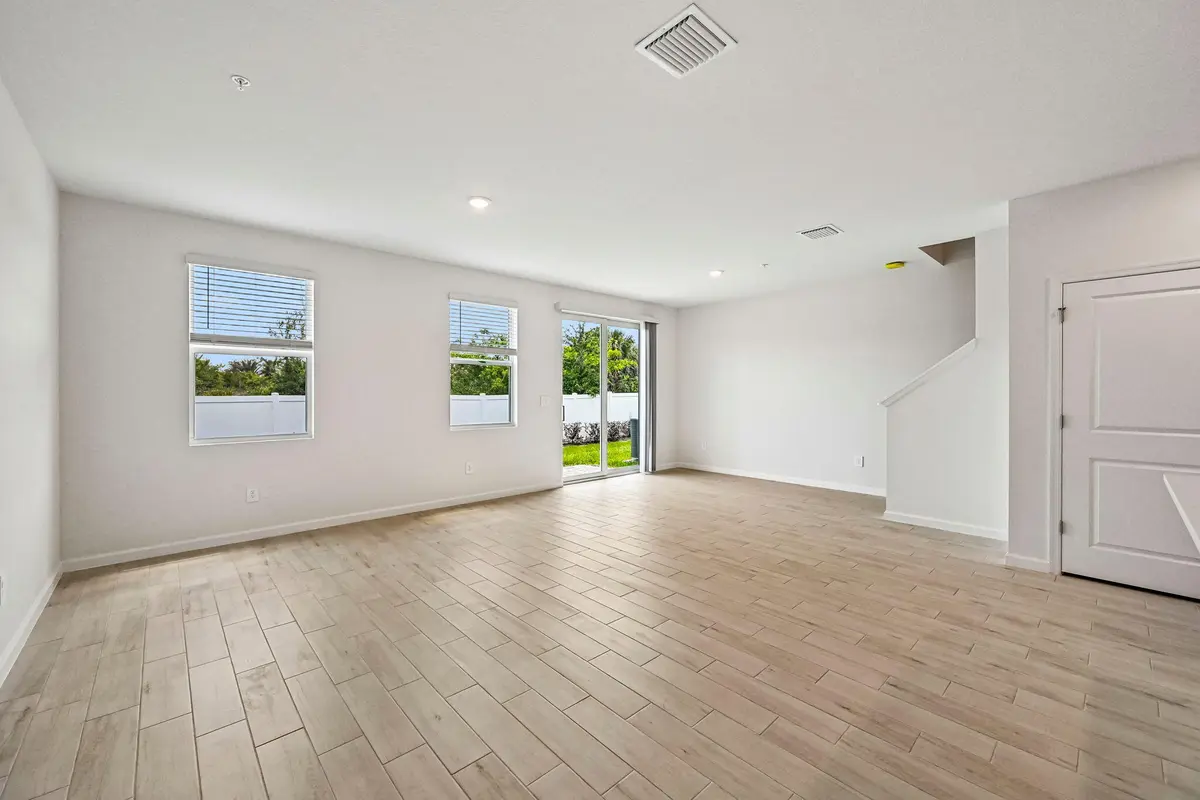 620 Salisbury Cir Fort Pierce Florida (6 at 620 Salisbury Circle, Fort Pierce