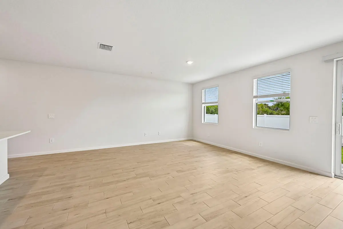 620 Salisbury Cir Fort Pierce Florida (7 at 620 Salisbury Circle, Fort Pierce