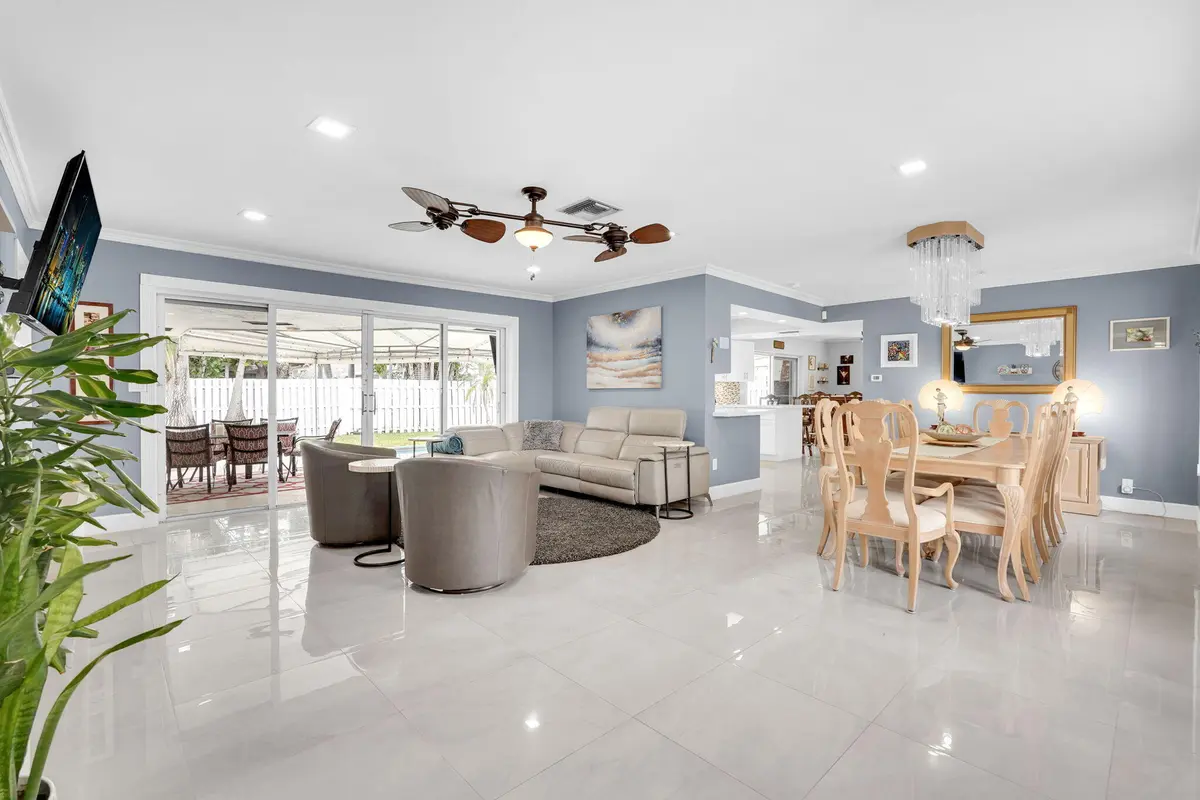 13-web-or-mls-DSC06508 at 2156 Imperial Point Drive, Fort Lauderdale