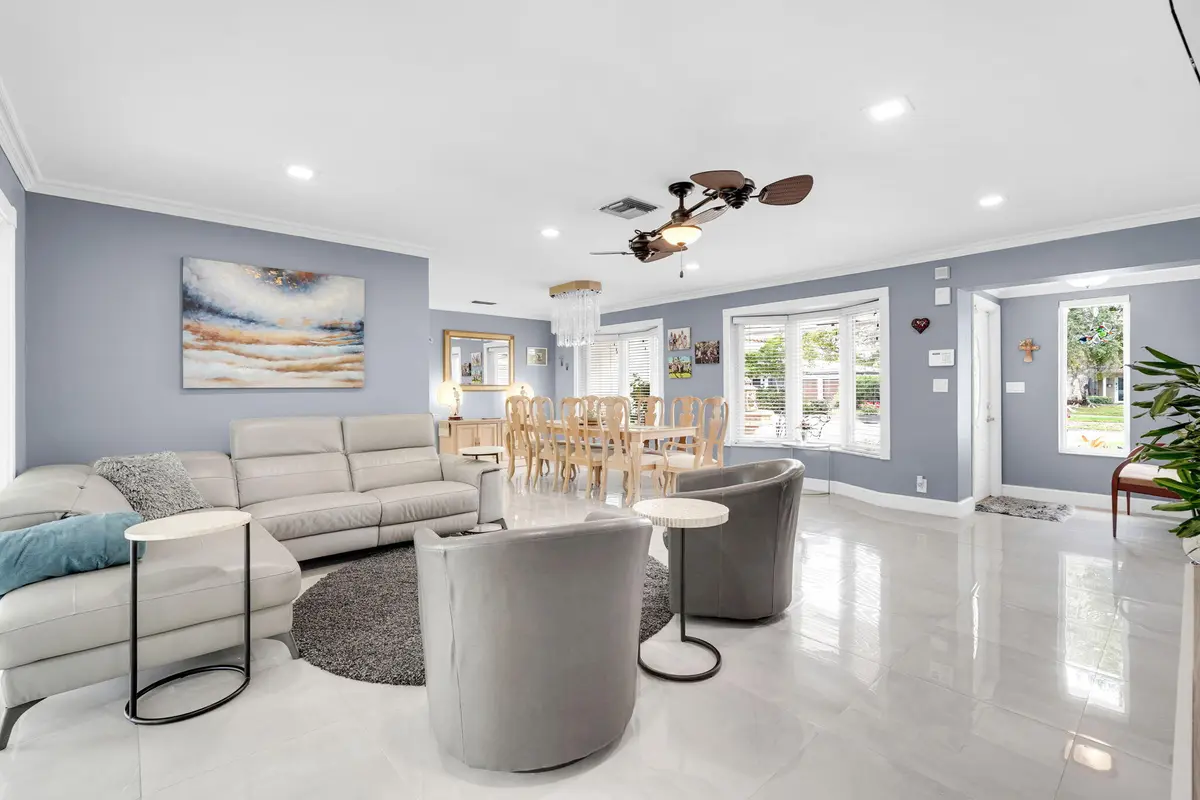15-web-or-mls-DSC06543 at 2156 Imperial Point Drive, Fort Lauderdale