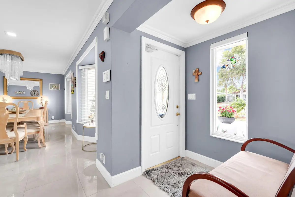 16-web-or-mls-DSC06553 at 2156 Imperial Point Drive, Fort Lauderdale