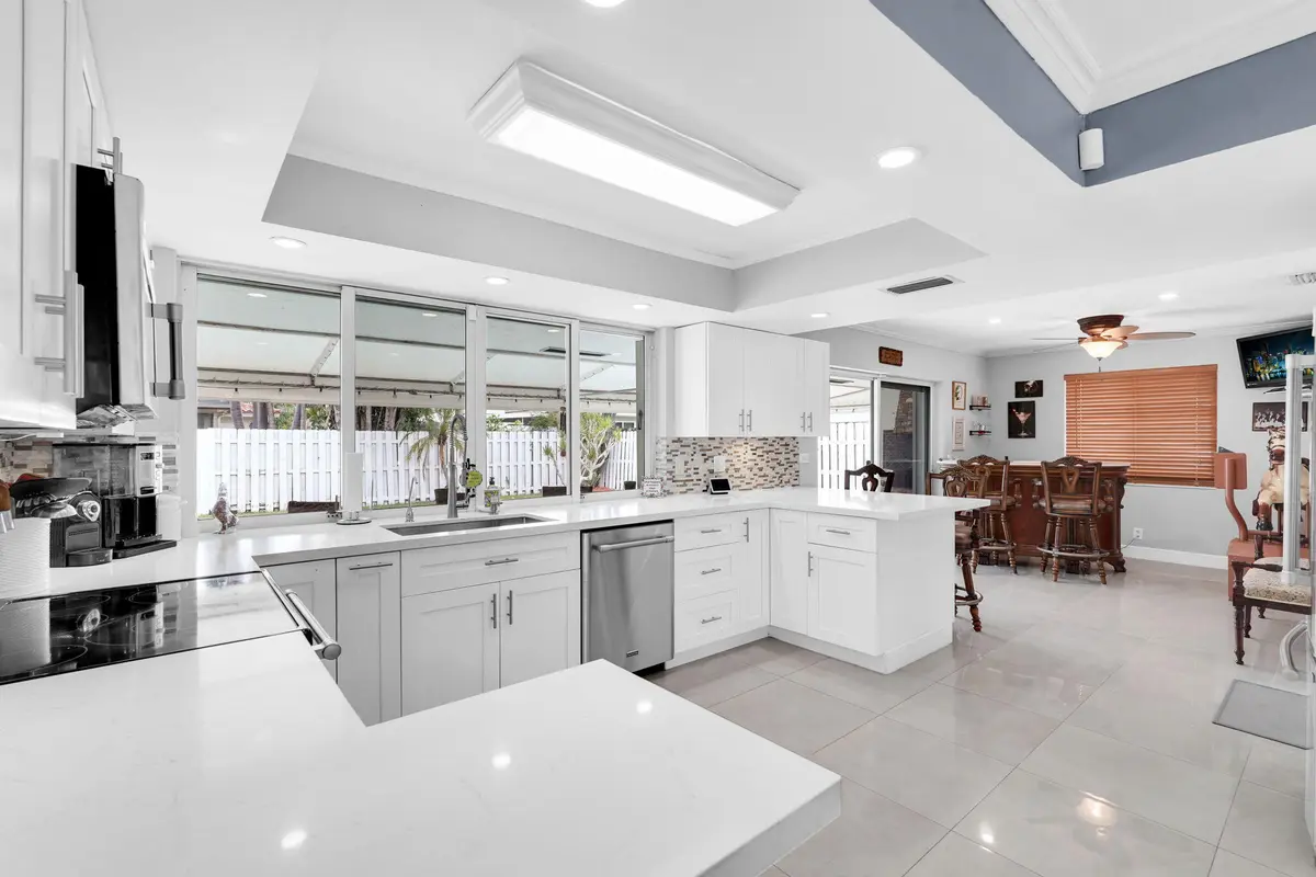 17-web-or-mls-DSC06568 at 2156 Imperial Point Drive, Fort Lauderdale