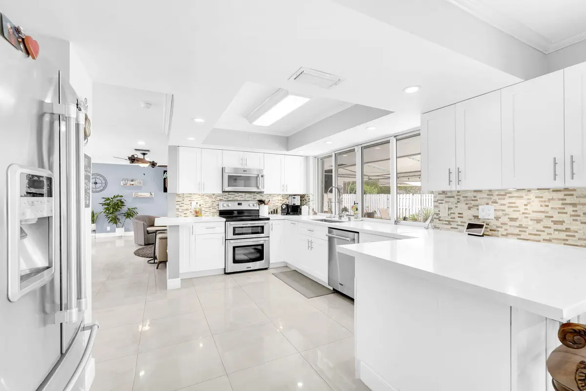 19-web-or-mls-DSC06583 at 2156 Imperial Point Drive, Fort Lauderdale