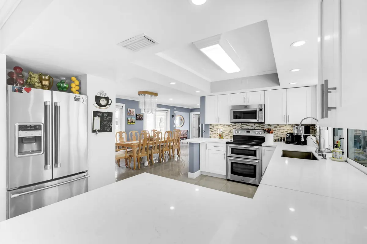 21-web-or-mls-DSC06626 at 2156 Imperial Point Drive, Fort Lauderdale