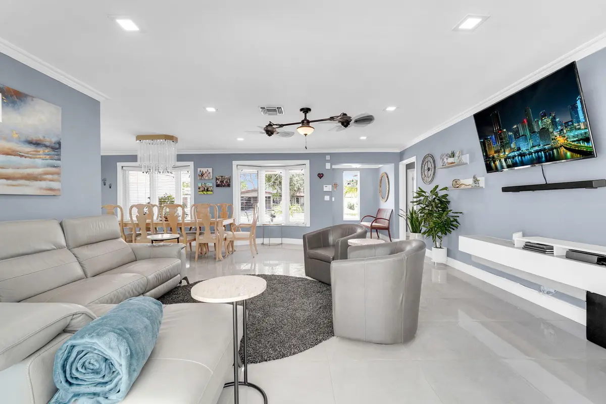 42-web-or-mls-DSC06890 at 2156 Imperial Point Drive, Fort Lauderdale