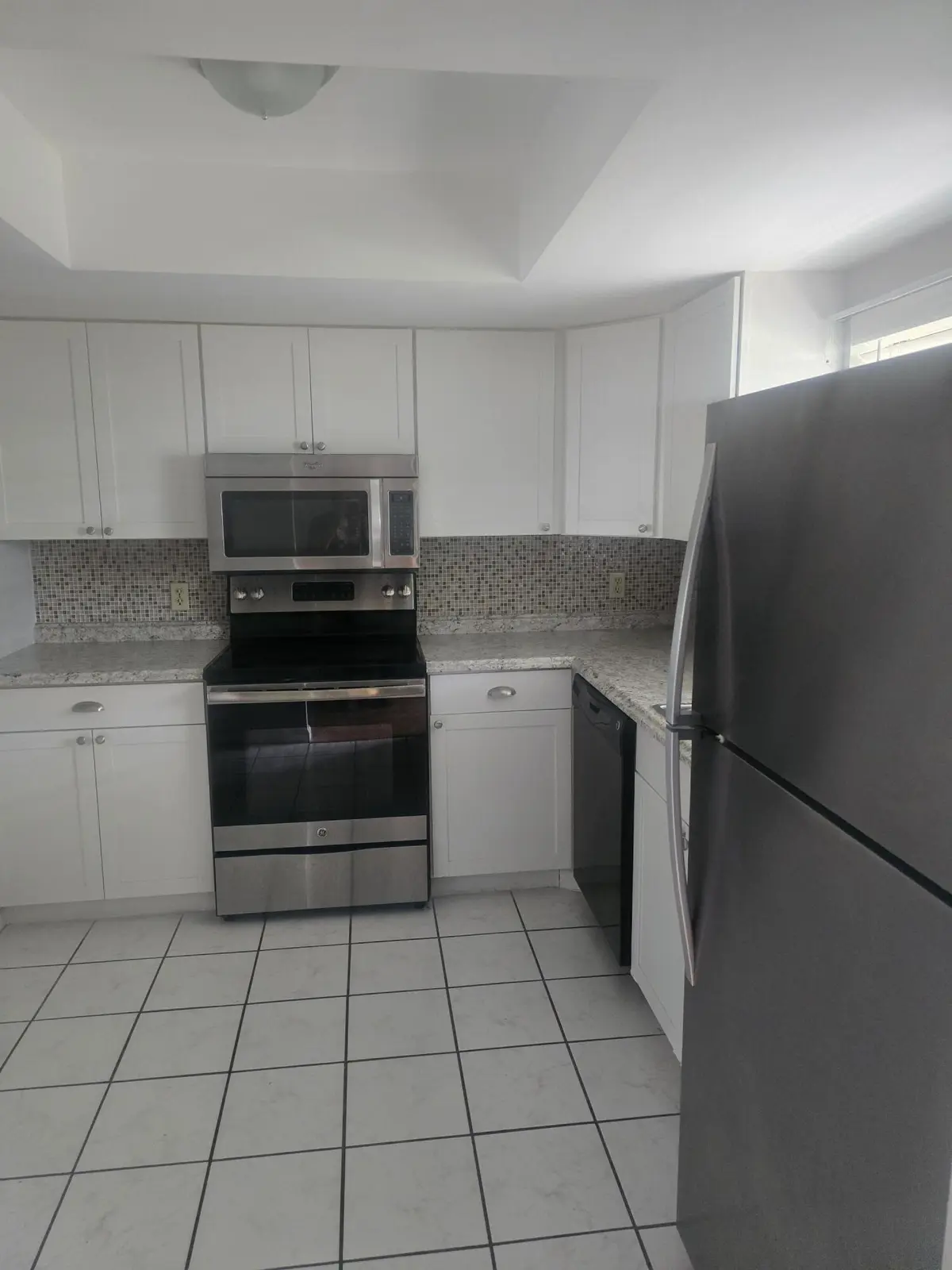 20260117_113143 at 400 18th Street P-5, Vero Beach