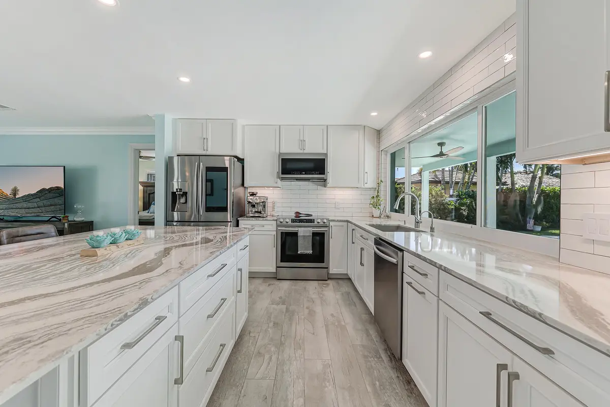 1030 NE 27th Way-8 at 1030 NE 27th Way, Pompano Beach