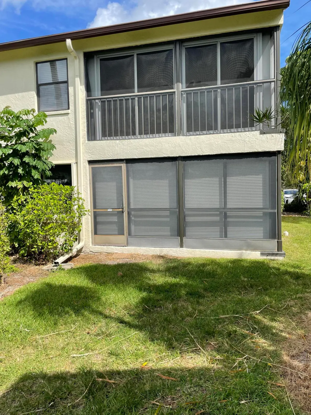 F963C008-FC10-40D7-943E-211DF7ADE968 at 3345 Perimeter Drive 1311, Greenacres